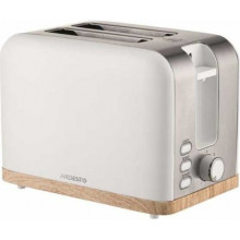 Тостер Ardesto  T-F420WWD Тостер Ardesto  T-F420WWD