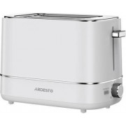 Тостер Ardesto  T-F450W