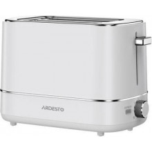 Тостер Ardesto  T-F450W Тостер Ardesto  T-F450W
