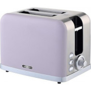 Тостер Ardesto  T-F500L