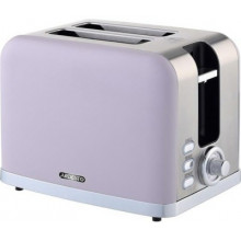 Тостер Ardesto  T-F500L Тостер Ardesto  T-F500L