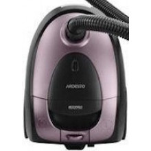 Ardesto VC-I-B800GB Ardesto VC-I-B800GB