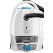 Ardesto  VC-I-B800W