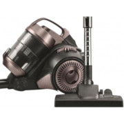 Ardesto  VC-I-C700GB