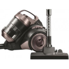 Ardesto  VC-I-C700GB