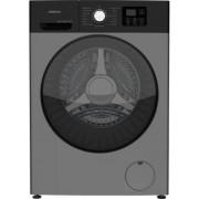 Стиральная машина Ardesto WMW-6105DGBI