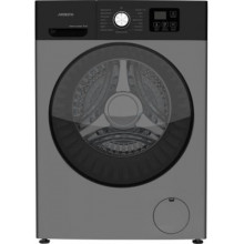 Стиральная машина Ardesto WMW-6105DGBI