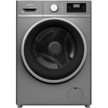 Стиральная машина Ardesto WMW-8120DGI Стиральная машина Ardesto WMW-8120DGI