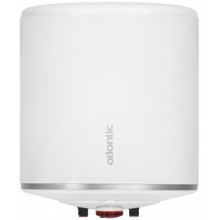 Бойлер Atlantic PC 15 R