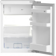 Встраиваемый холодильник Beko B1754N