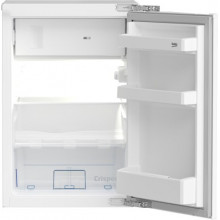 Встраиваемый холодильник Beko B1754N