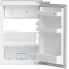 Встраиваемый холодильник Beko B1754N