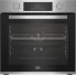 Духовой шкаф Beko BBIM12300X