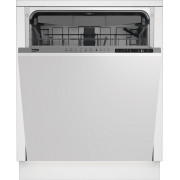 Встраиваемая посудомоечная машина Beko BDIN25324