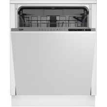 Встраиваемая посудомоечная машина Beko BDIN25324