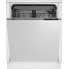Встраиваемая посудомоечная машина Beko BDIN25324