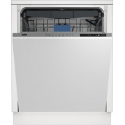 Встраиваемая посудомоечная машина Beko BDIN25325