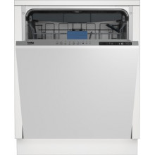 Встраиваемая посудомоечная машина Beko BDIN25325