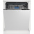 Встраиваемая посудомоечная машина Beko BDIN25325