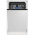 Встраиваемая посудомоечная машина Beko BDIS161E0Q