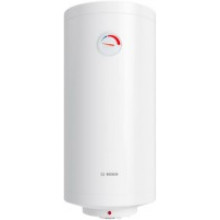Бойлер Bosch 7736506090 Бойлер Bosch 7736506090