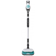 Bosch BCS712HYG5