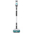 Bosch BCS712HYG5