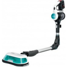 Пылесос Bosch BCS71HYG2 Пылесос Bosch BCS71HYG2