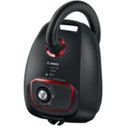 Пылесос Bosch BGL41POW2H