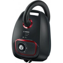 Пылесос Bosch BGL41POW2H
