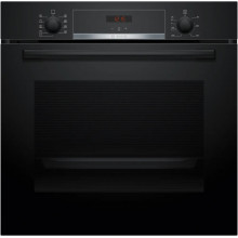 Духовой шкаф Bosch HBA534EB3 Духовой шкаф Bosch HBA534EB3
