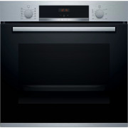 Духовой шкаф Bosch HBA5540S0