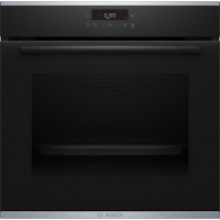 Духовой шкаф Bosch HBJ558YB3Q Духовой шкаф Bosch HBJ558YB3Q