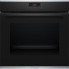 Духовой шкаф Bosch HBJ558YB3Q