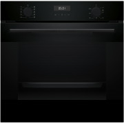 Духовой шкаф Bosch HJA737BA0