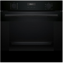 Духовой шкаф Bosch HJA737BA0 Духовой шкаф Bosch HJA737BA0
