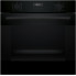 Духовой шкаф Bosch HJA737BA0