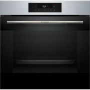 Духовой шкаф Bosch HJG852YS0