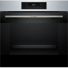 Духовой шкаф Bosch HJG852YS0 Духовой шкаф Bosch HJG852YS0