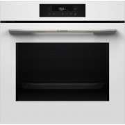 Духовой шкаф Bosch HJG852YW0T