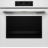 Духовой шкаф Bosch HJG852YW0T