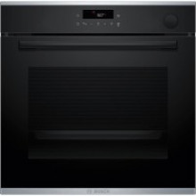 Духовой шкаф Bosch HRG232EB3 Духовой шкаф Bosch HRG232EB3