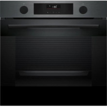 Духовой шкаф Bosch HUA736EG0T Духовой шкаф Bosch HUA736EG0T