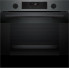 Духовой шкаф Bosch HUA736EG0T