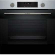 Духовой шкаф Bosch HUA736ER0 Духовой шкаф Bosch HUA736ER0