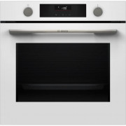 Духовой шкаф Bosch HUA736EV0T