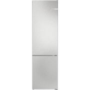 Холодильник Bosch  KGN 39LBCF