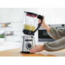 Блендер Bosch  MMB 6384 M Блендер Bosch  MMB 6384 M