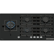 Варочная поверхность Bosch PPM9A6I40 Варочная поверхность Bosch PPM9A6I40