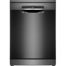 Посудомоечная машина Bosch SMS4IMB62Q Посудомоечная машина Bosch SMS4IMB62Q